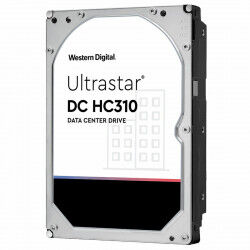 Disque dur Western Digital 0B35950              4TB 7200 rpm 3,5 rpm