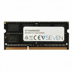 RAM Speicher V7 V7106008GBS...