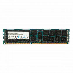 Mémoire RAM V7 V7106008GBR...