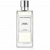 Damenparfüm Angel Schlesser I. Intim. White  Flowers (150 ml)