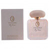 Parfum Femme My Name Trussardi My Name EDP