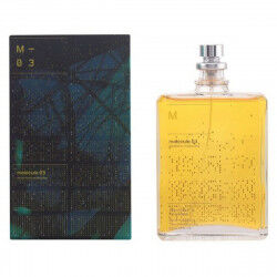 Parfum Unisexe Molecule 03...