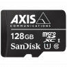 Carte Mémoire SD Axis 01491-001 128GB 128 GB