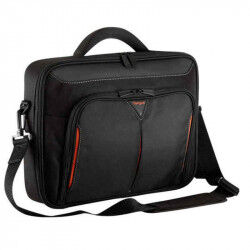 Laptop Case Targus CN418EU...