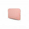 Laptop Case Urban Factory MSM33UF Pink 15" 15"