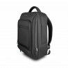 Laptoptasche Urban Factory MCB15UF Schwarz 15.6"