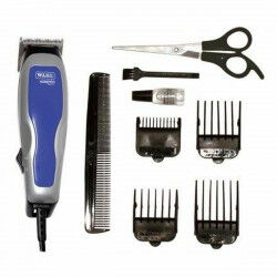 Tondeuse Wahl WA9155-1216...