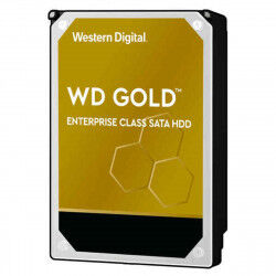 Festplatte Western Digital...