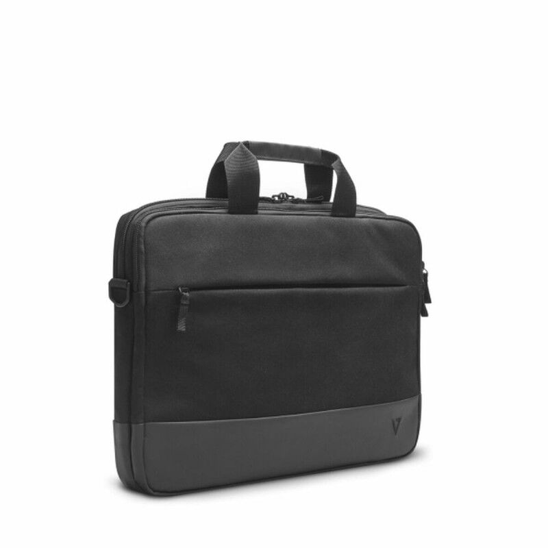 Laptop Case V7 CTP16-ECO-BLK        16"