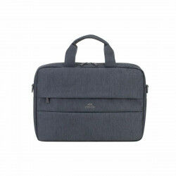 Laptoptasche Rivacase 7522 Grau