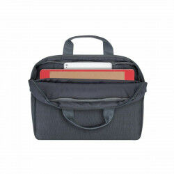 Laptoptasche Rivacase 7522 Grau