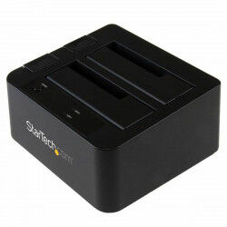 Base Startech SDOCK2U313...