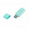 Clé USB GoodRam UME3 128 GB