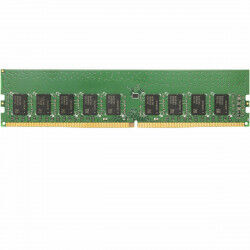 Mémoire RAM Synology UDIMM...