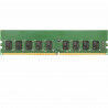 RAM Memory Synology UDIMM 4 GB RAM DDR4