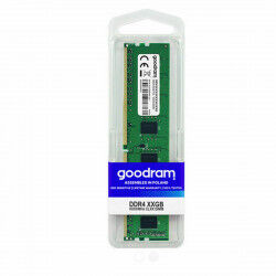 Mémoire RAM GoodRam GR3200D464L22S/8G 8 GB