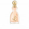 Women's Perfume Jimmy Choo I  Want Choo