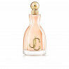 Women's Perfume Jimmy Choo I  Want Choo