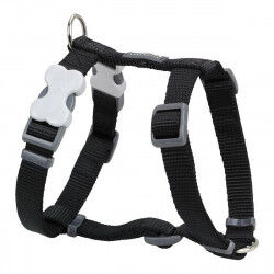 Dog Harness Red Dingo...