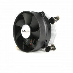 Kühl-Kit Startech FAN775E              LGA 775 TX3 Ø 95 mm