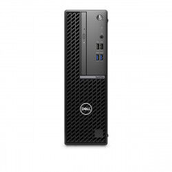 Mini PC Dell 6W1K0 16 GB...