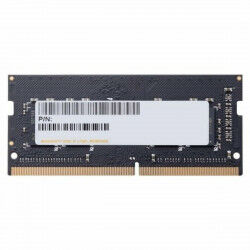 RAM Speicher Apacer ES.08G2V.GNH 8 GB