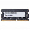 RAM Speicher Apacer ES.08G2V.GNH 8 GB