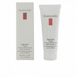 Hand Cream Elizabeth Arden...