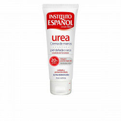 Hand Cream Instituto...