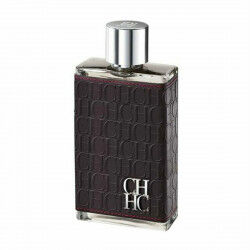 Parfum Homme Carolina...