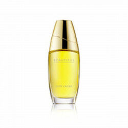 Women's Perfume Estee...