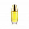 Damenparfüm Estee Lauder Beautiful EDP (30 ml)