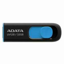 USB Pendrive AUV128 32 GB...