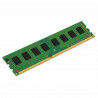 Mémoire RAM Kingston KVR16LN11/4          4 GB DIMM DDR3L