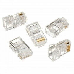 Category 5 UTP RJ45...