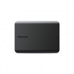 External Hard Drive Toshiba...