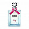 Damenparfüm Moschino Funny! EDT (25 ml)