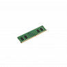 RAM Speicher Kingston KCP426NS6/4 DDR4 4 GB