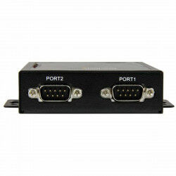 Server Startech NETRS2322P...