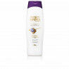 Revitalizing Shampoo Instituto Español Collagen (750 ml)