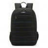 Laptoptasche CoolBox COO-BAG15-2N         Schwarz