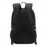 Laptop Backpack CoolBox COO-BAG15-2N         Black