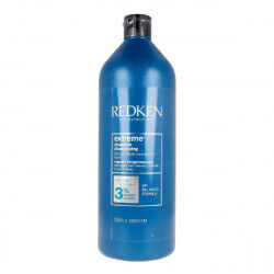 Shampoo Redken Extreme...