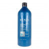 Shampoo Redken Extreme Champú (1L)