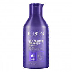 Shampoo    Redken Color...