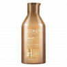 Shampooing    Redken All Soft             (300 ml)