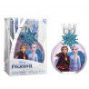 Set mit Kinderparfüm Frozen II (2 pcs)