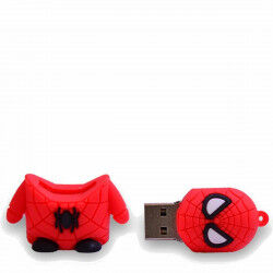 Clé USB Tech One Tech part_B08T8L149K 32 GB 128 GB