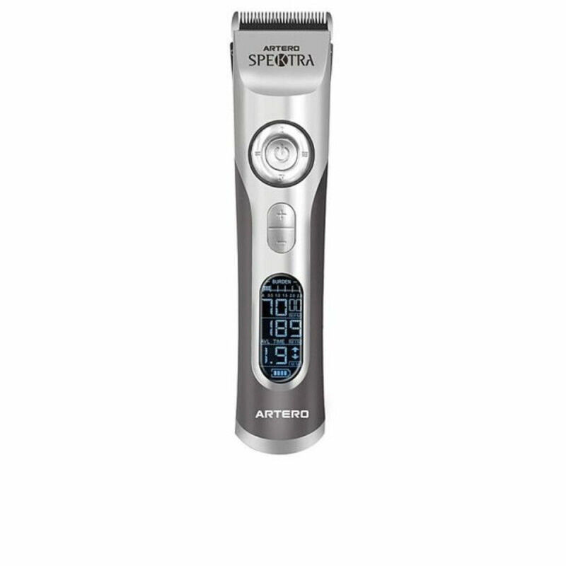 Cordless Hair Clippers Artero Maquina