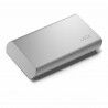 Disque Dur Externe Seagate STKS1000400 2,5" 1 TB SSD